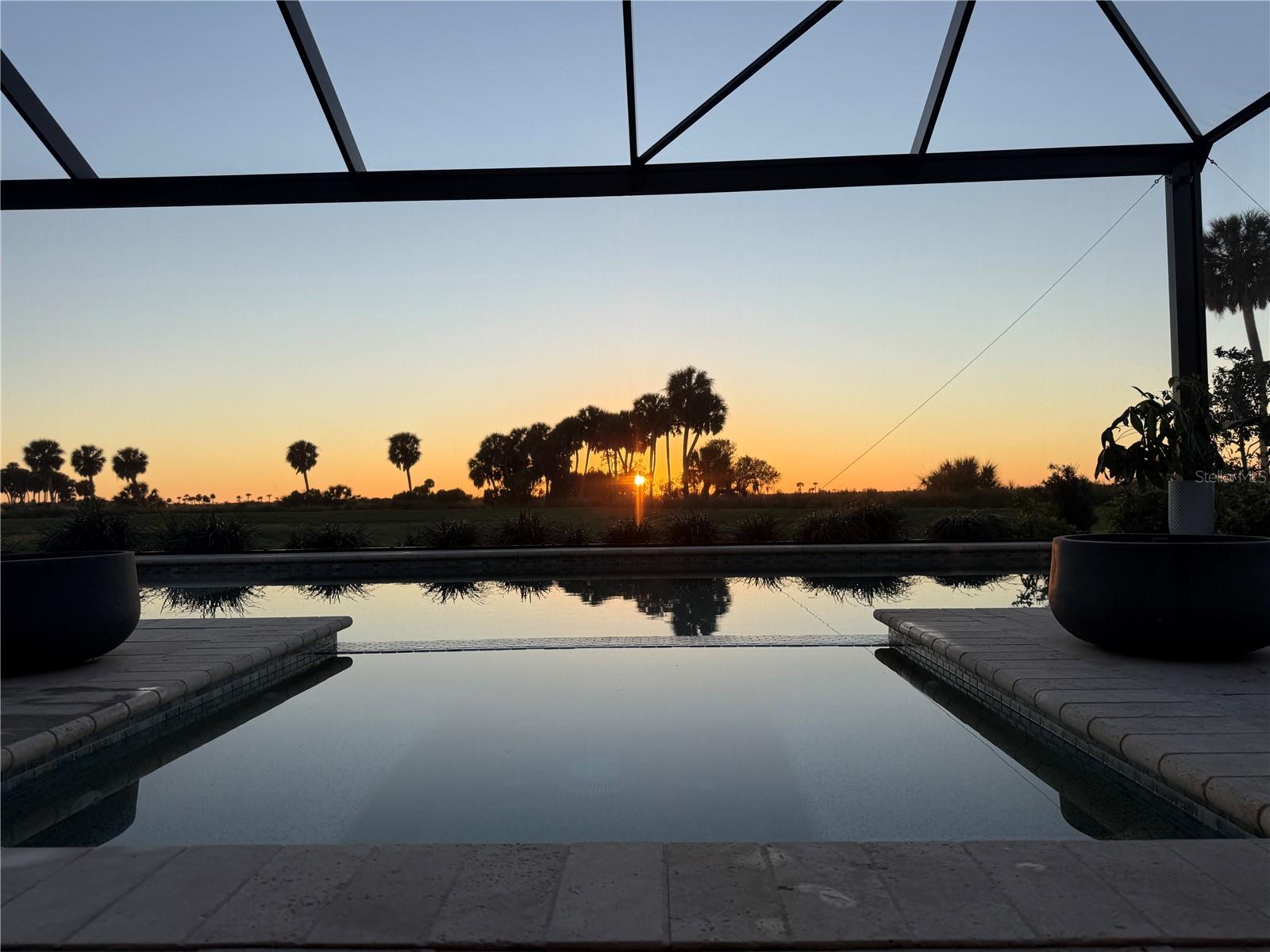 SKYE RANCH NBRHD FOUR NORTH - Residential