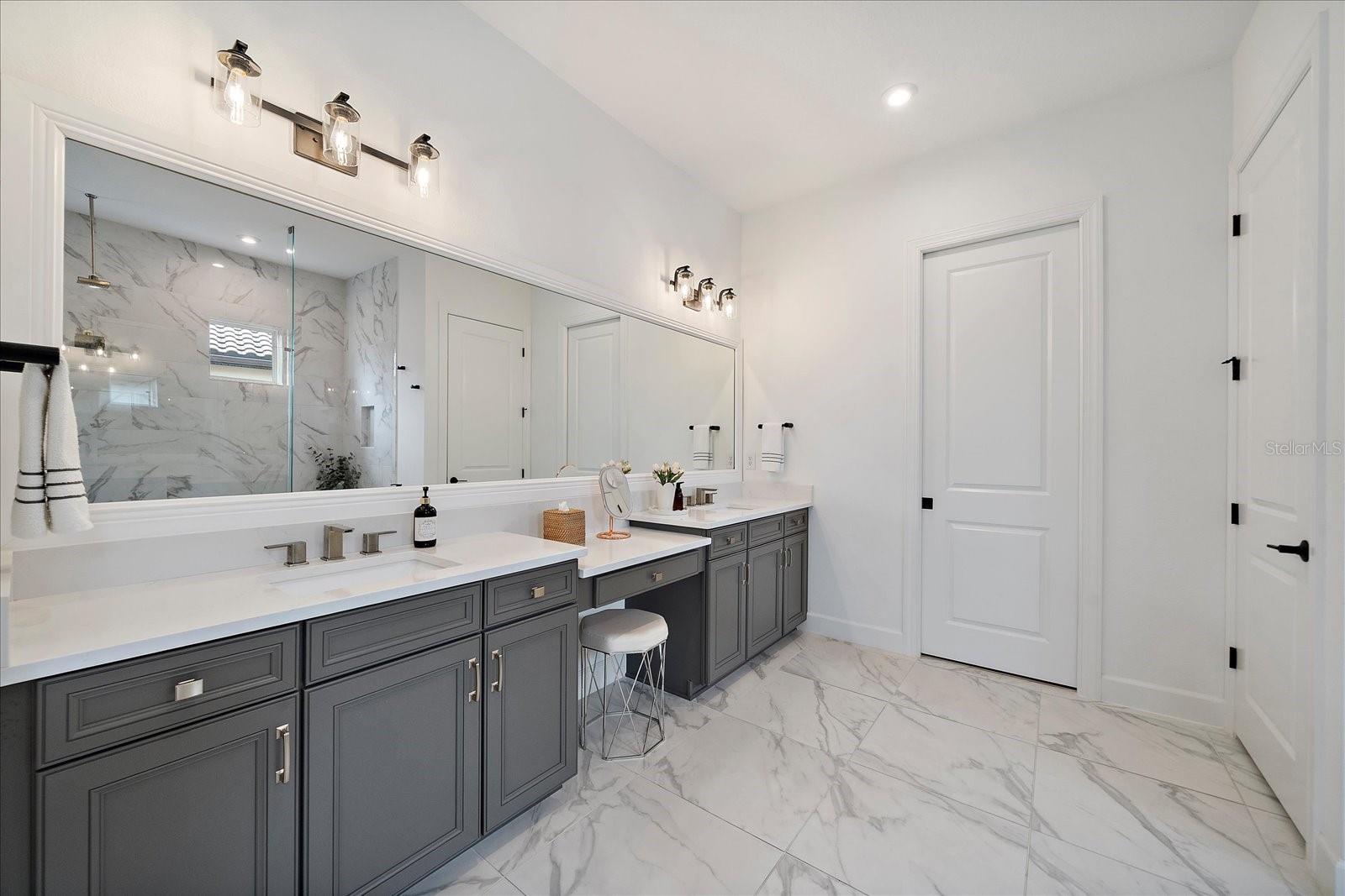 SKYE RANCH NBRHD FOUR NORTH - Residential