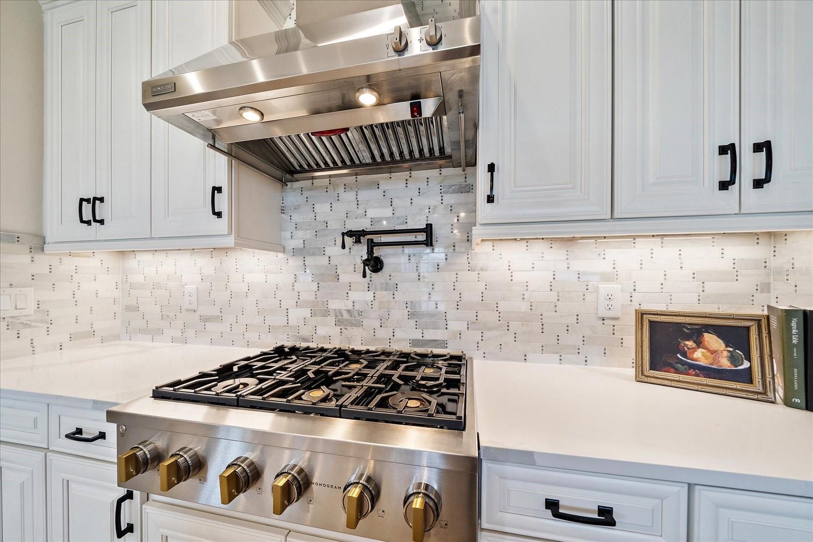 SKYE RANCH NBRHD FOUR NORTH - Residential