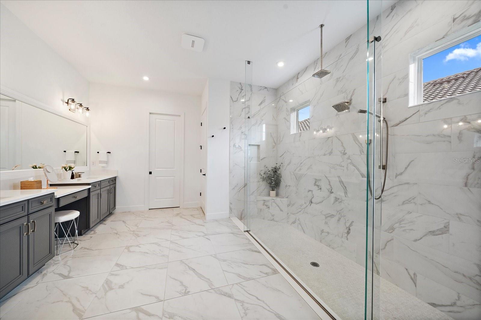 SKYE RANCH NBRHD FOUR NORTH - Residential