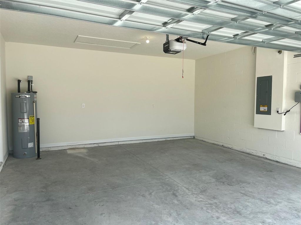 Photo of 8434 Hardy Bay Loop, Wesley Chapel, FL 33545 (MLS # TB8434627)