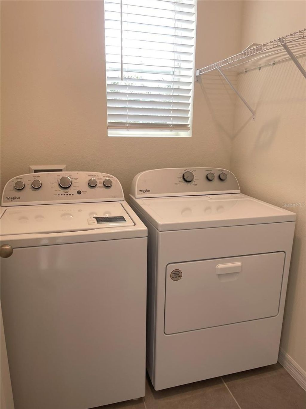 Photo of 8434 Hardy Bay Loop, Wesley Chapel, FL 33545 (MLS # TB8434627)