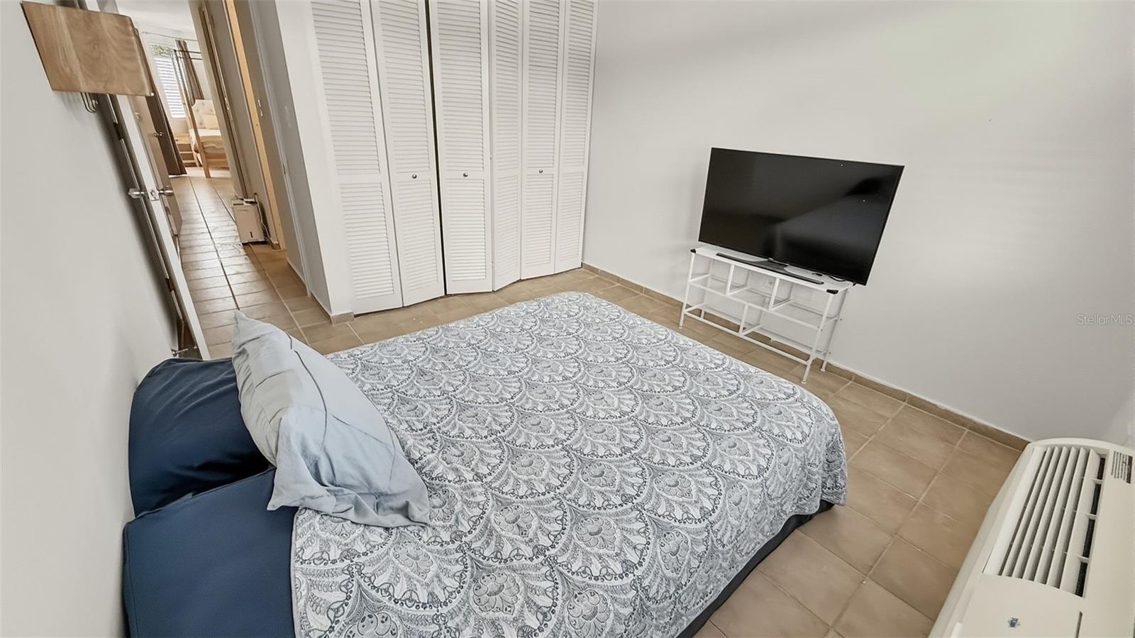 CONDOMINIO HARBOUR LAKES, PALMAS DEL MAR, HUMACAO - Residential