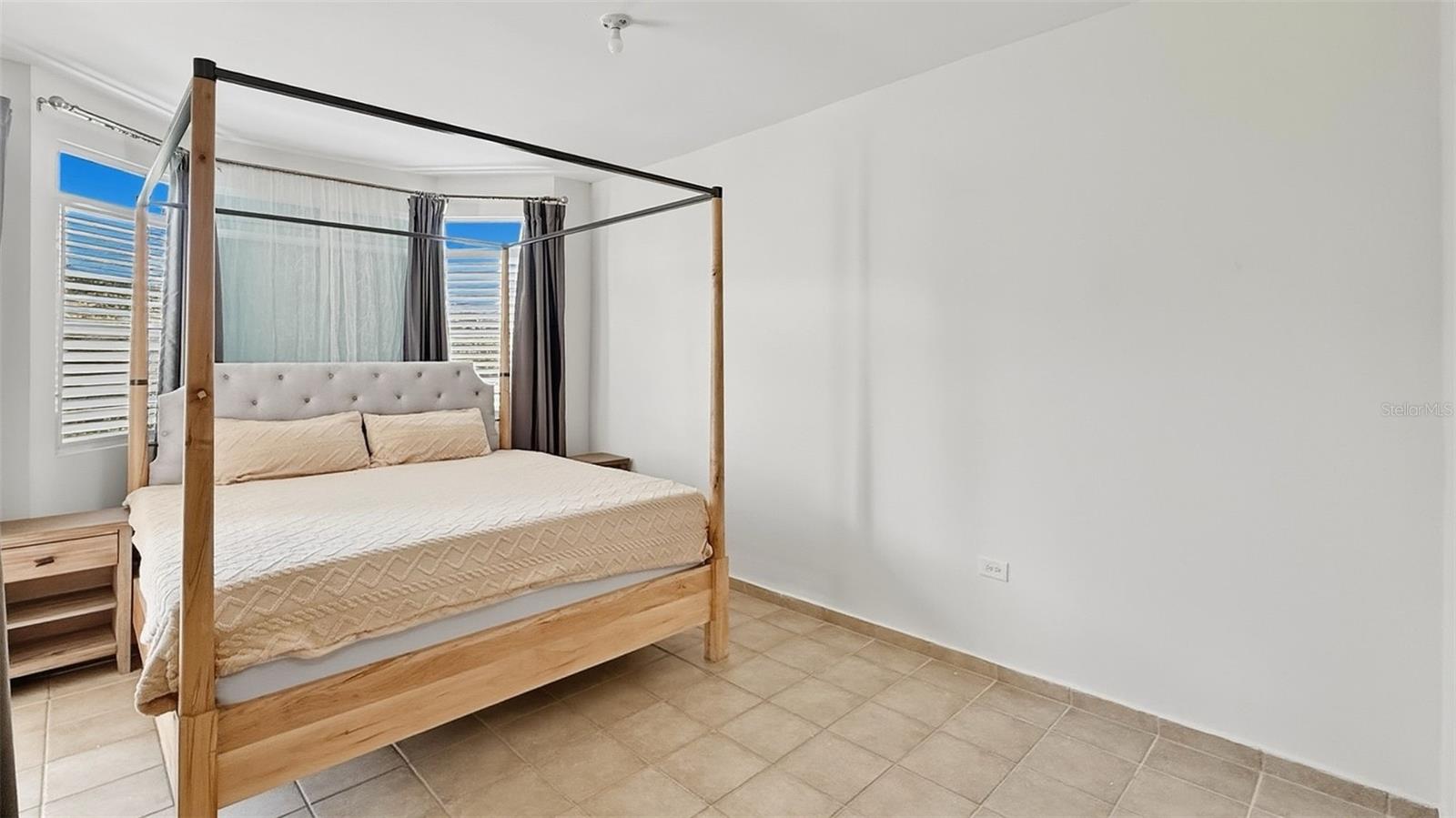 CONDOMINIO HARBOUR LAKES, PALMAS DEL MAR, HUMACAO - Residential