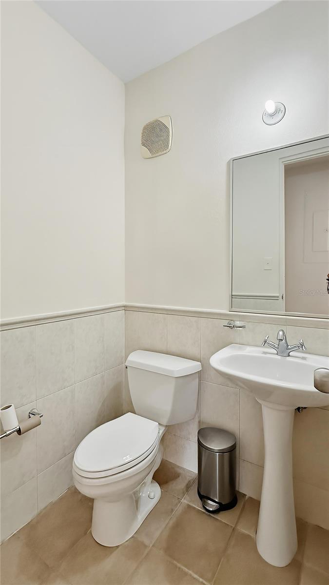 CONDOMINIO HARBOUR LAKES, PALMAS DEL MAR, HUMACAO - Residential