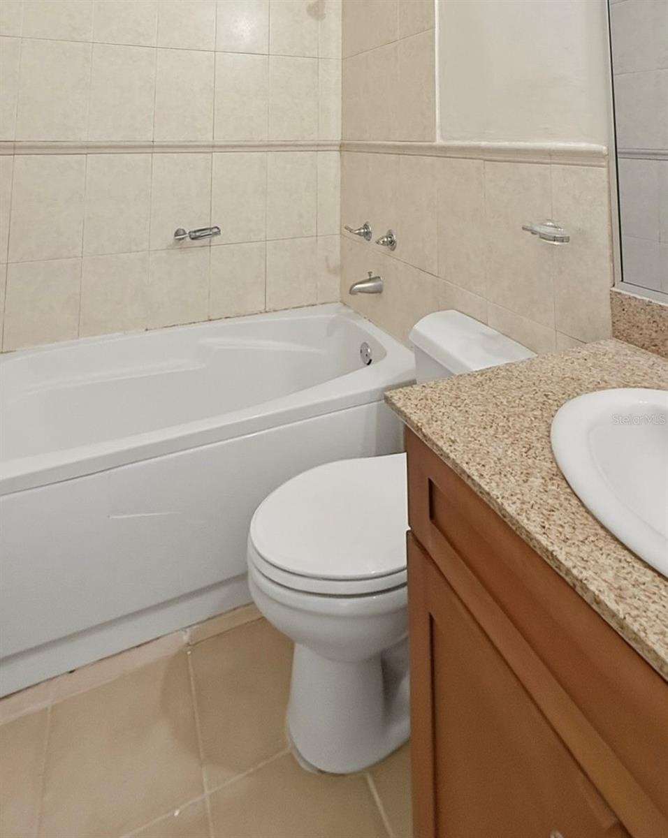 CONDOMINIO HARBOUR LAKES, PALMAS DEL MAR, HUMACAO - Residential