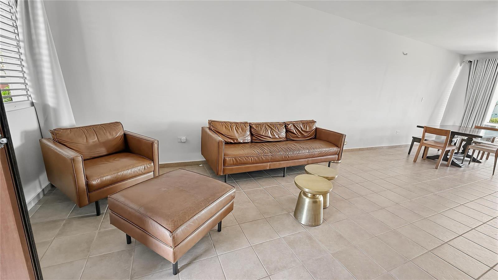 CONDOMINIO HARBOUR LAKES, PALMAS DEL MAR, HUMACAO - Residential