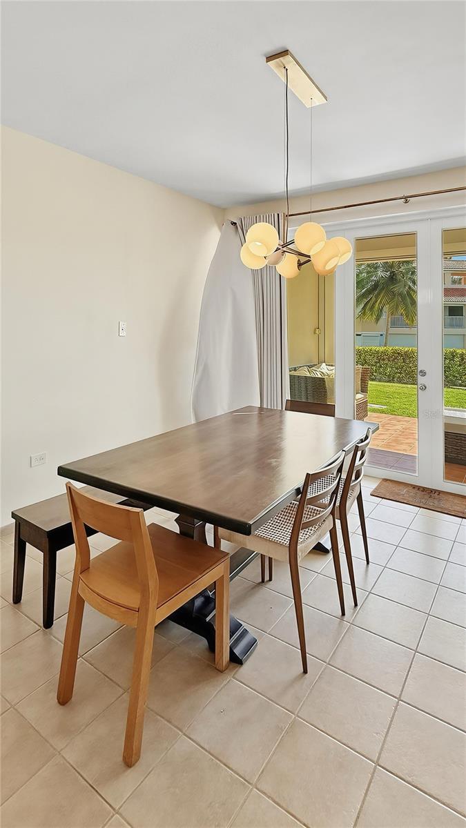CONDOMINIO HARBOUR LAKES, PALMAS DEL MAR, HUMACAO - Residential