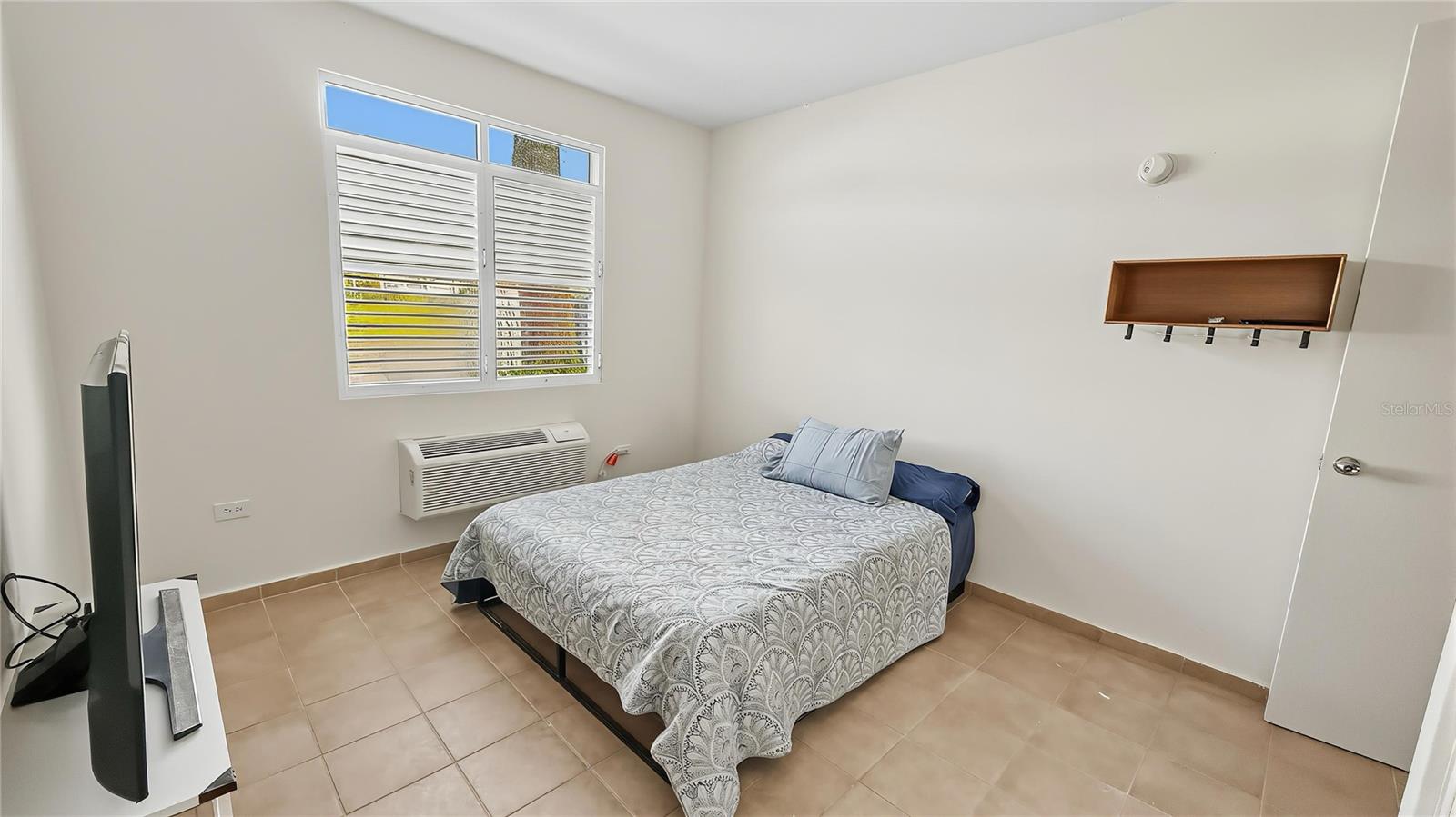 CONDOMINIO HARBOUR LAKES, PALMAS DEL MAR, HUMACAO - Residential