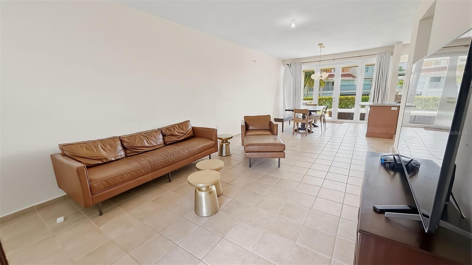 CONDOMINIO HARBOUR LAKES, PALMAS DEL MAR, HUMACAO - Residential