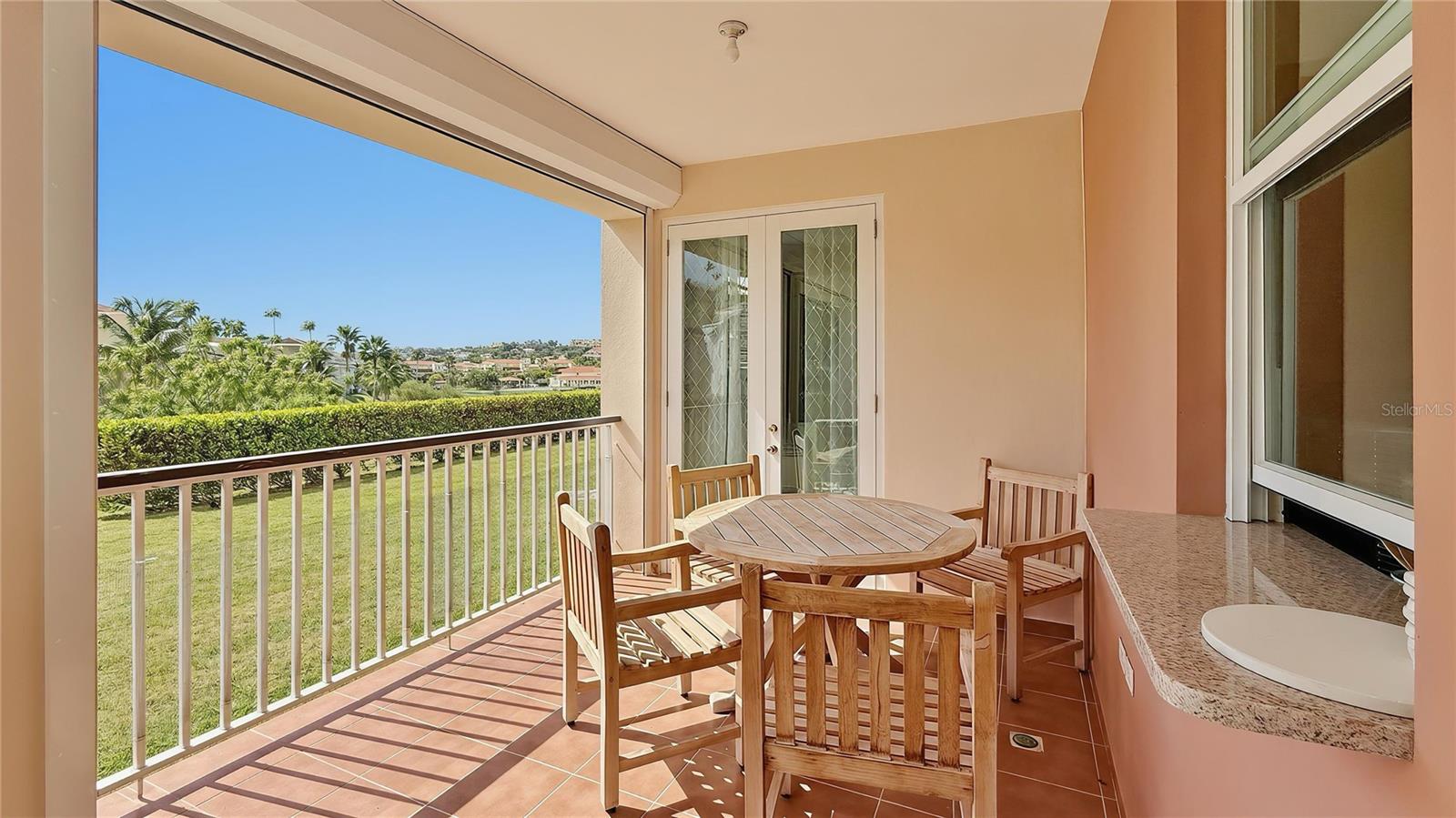 CONDOMINIO HARBOUR LAKES, PALMAS DEL MAR, HUMACAO - Residential