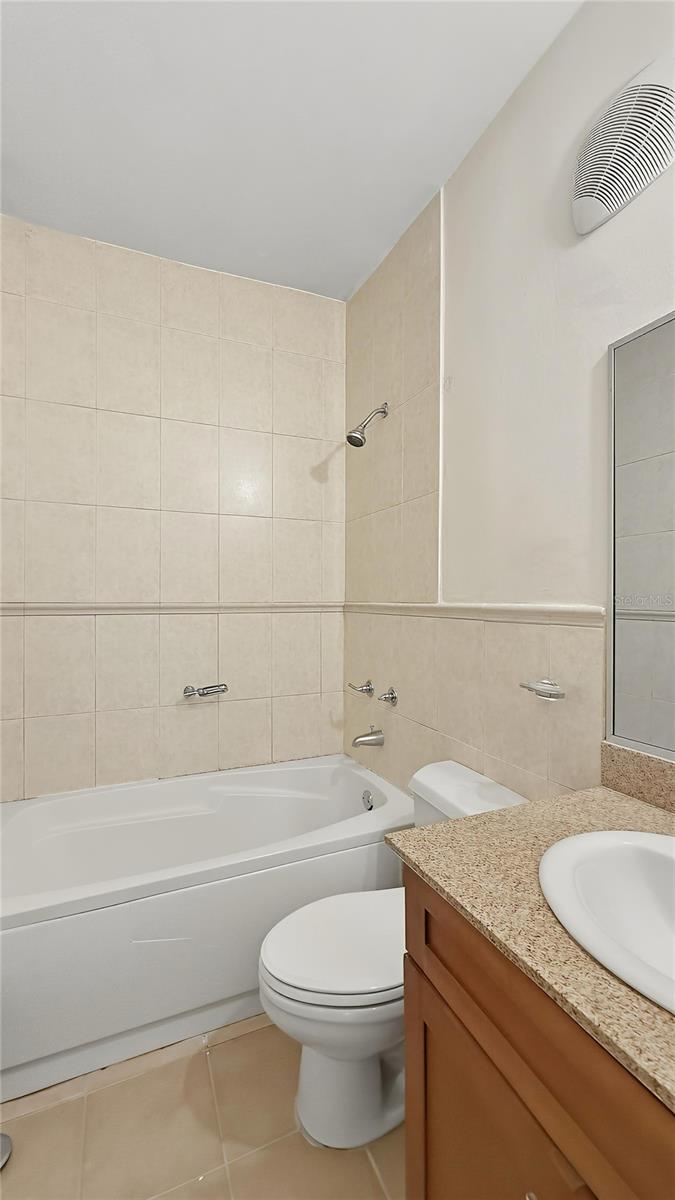 CONDOMINIO HARBOUR LAKES, PALMAS DEL MAR, HUMACAO - Residential