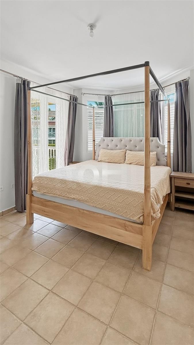 CONDOMINIO HARBOUR LAKES, PALMAS DEL MAR, HUMACAO - Residential