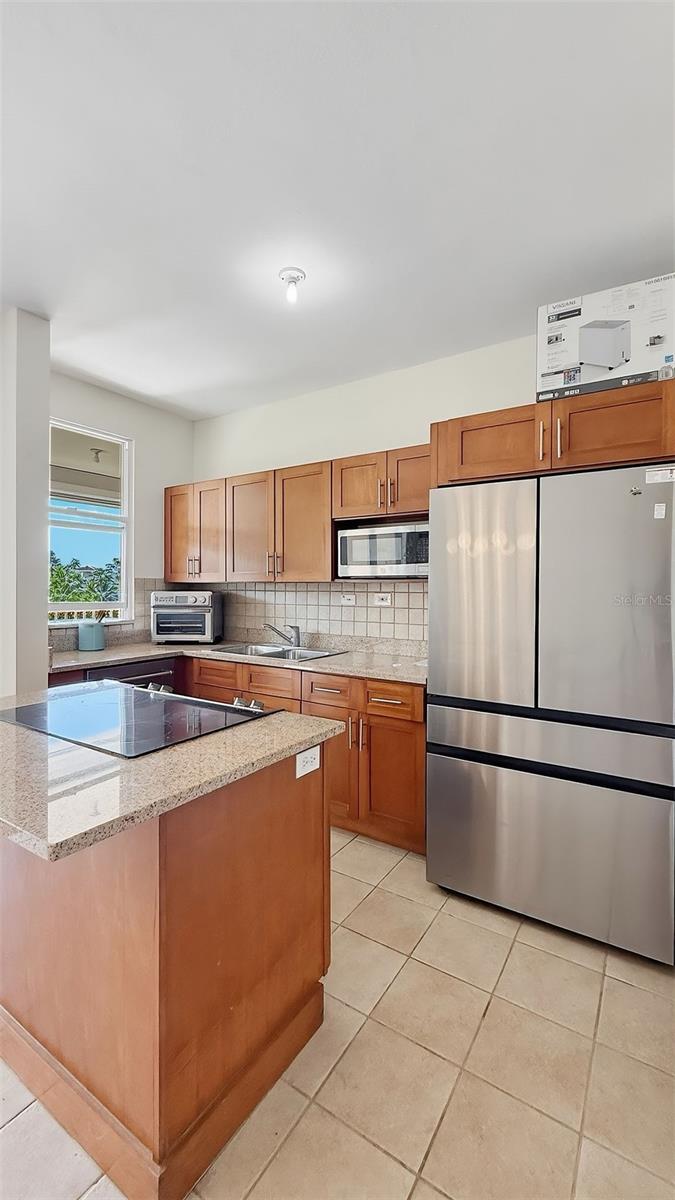 CONDOMINIO HARBOUR LAKES, PALMAS DEL MAR, HUMACAO - Residential