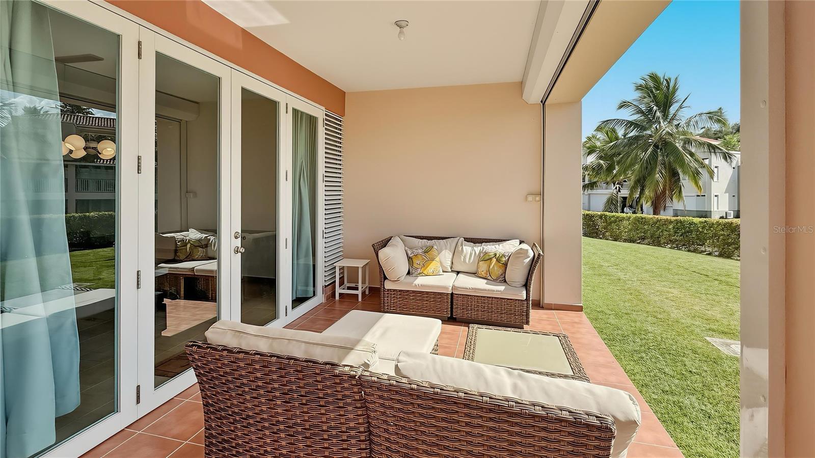 CONDOMINIO HARBOUR LAKES, PALMAS DEL MAR, HUMACAO - Residential