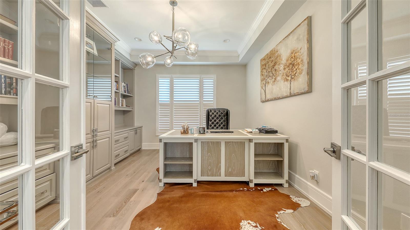 2906 ALEX MCKAY PLACE