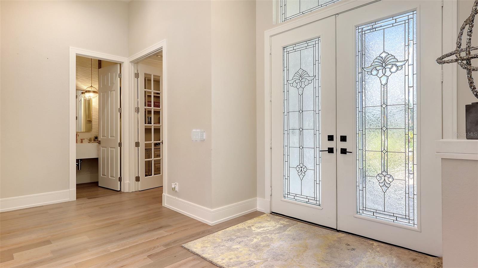 2906 ALEX MCKAY PLACE