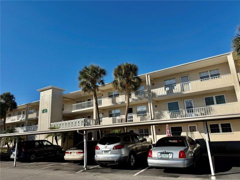 936 VIRGINIA STREET 208 DUNEDIN FL 34698