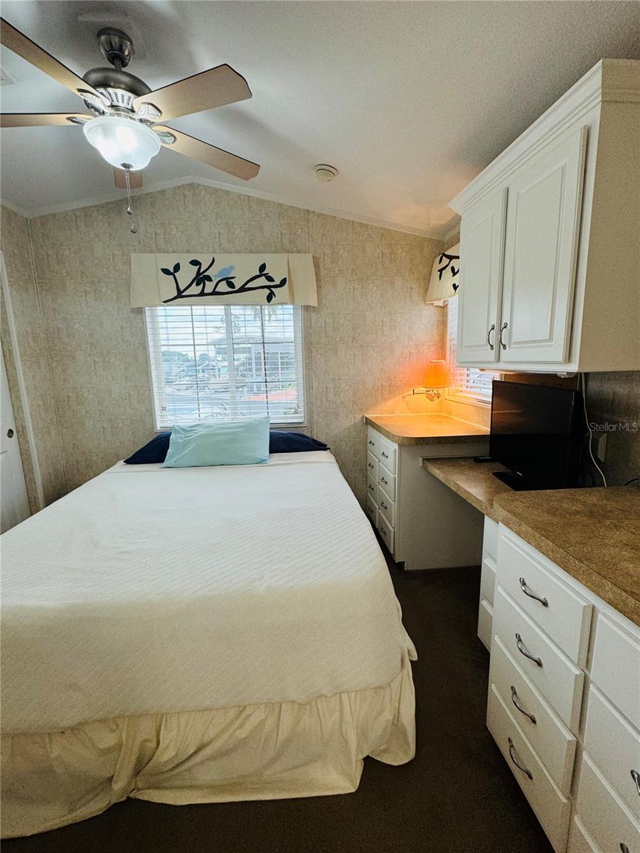 DEER CREEK GOLF & TENNIS RV RESORT PH 02 - Residential