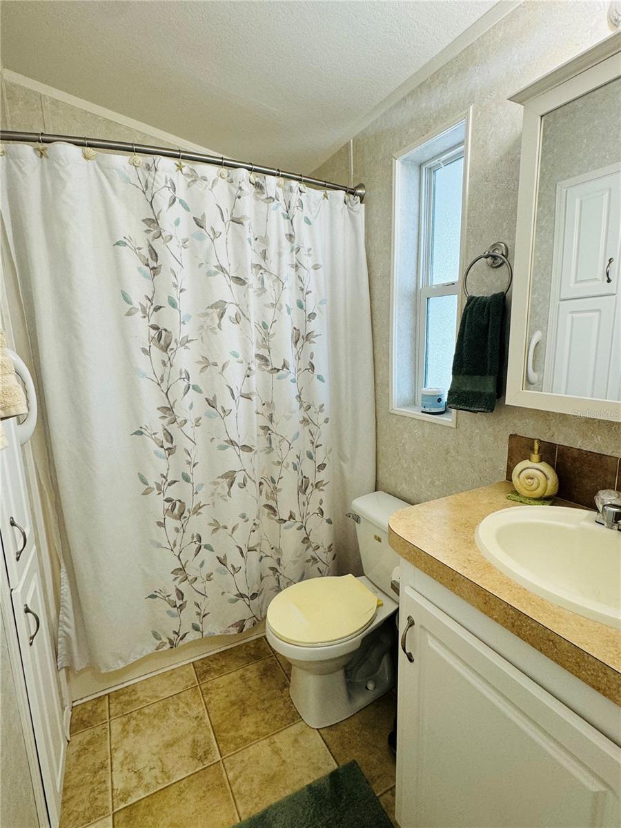 DEER CREEK GOLF & TENNIS RV RESORT PH 02 - Residential