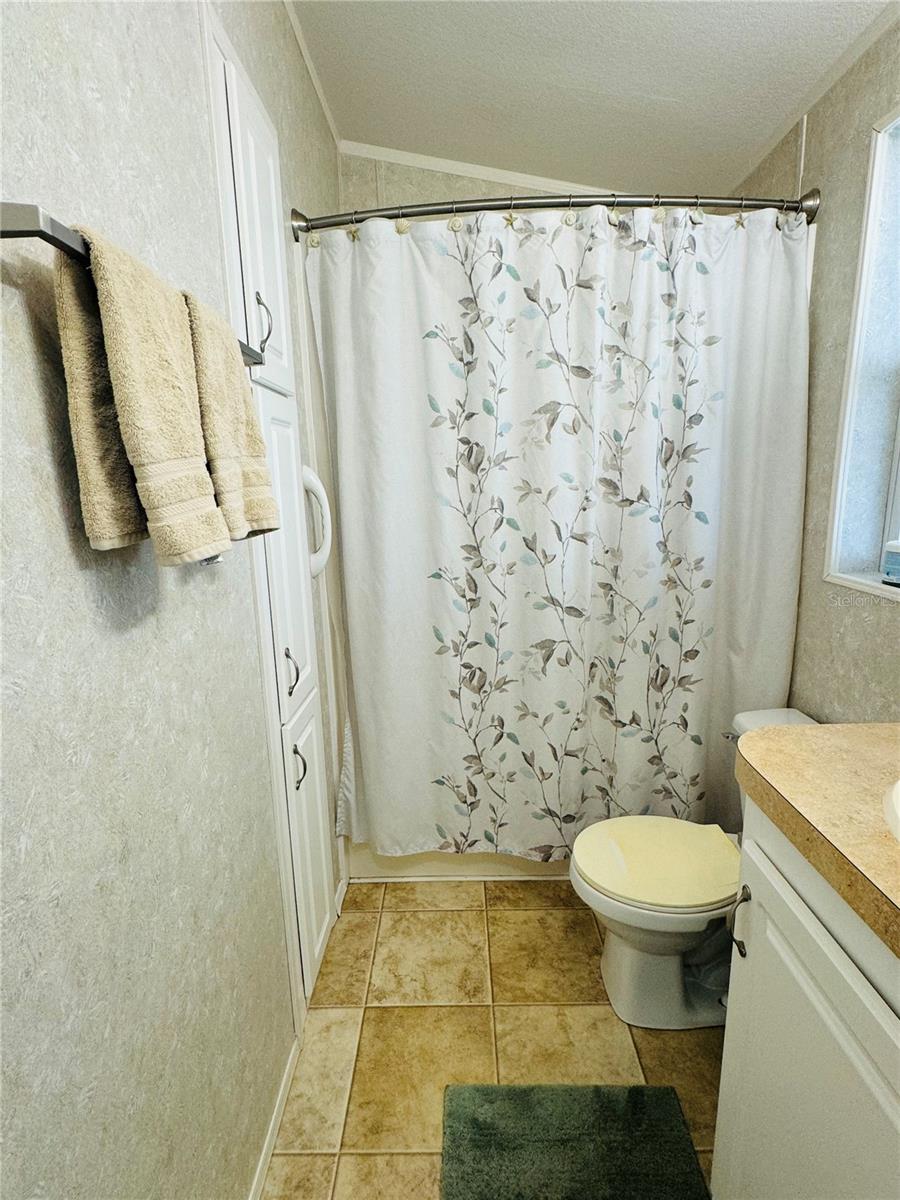 DEER CREEK GOLF & TENNIS RV RESORT PH 02 - Residential