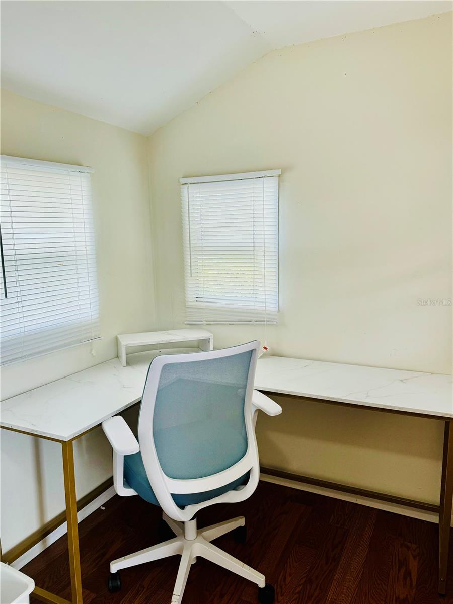 DEER CREEK GOLF & TENNIS RV RESORT PH 02 - Residential