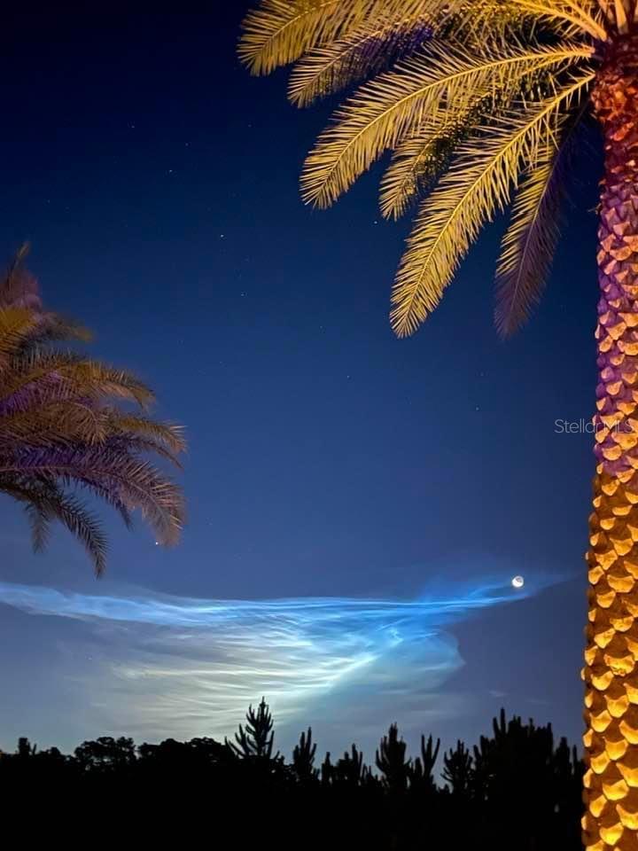 DEER CREEK GOLF & TENNIS RV RESORT PH 02 - Residential