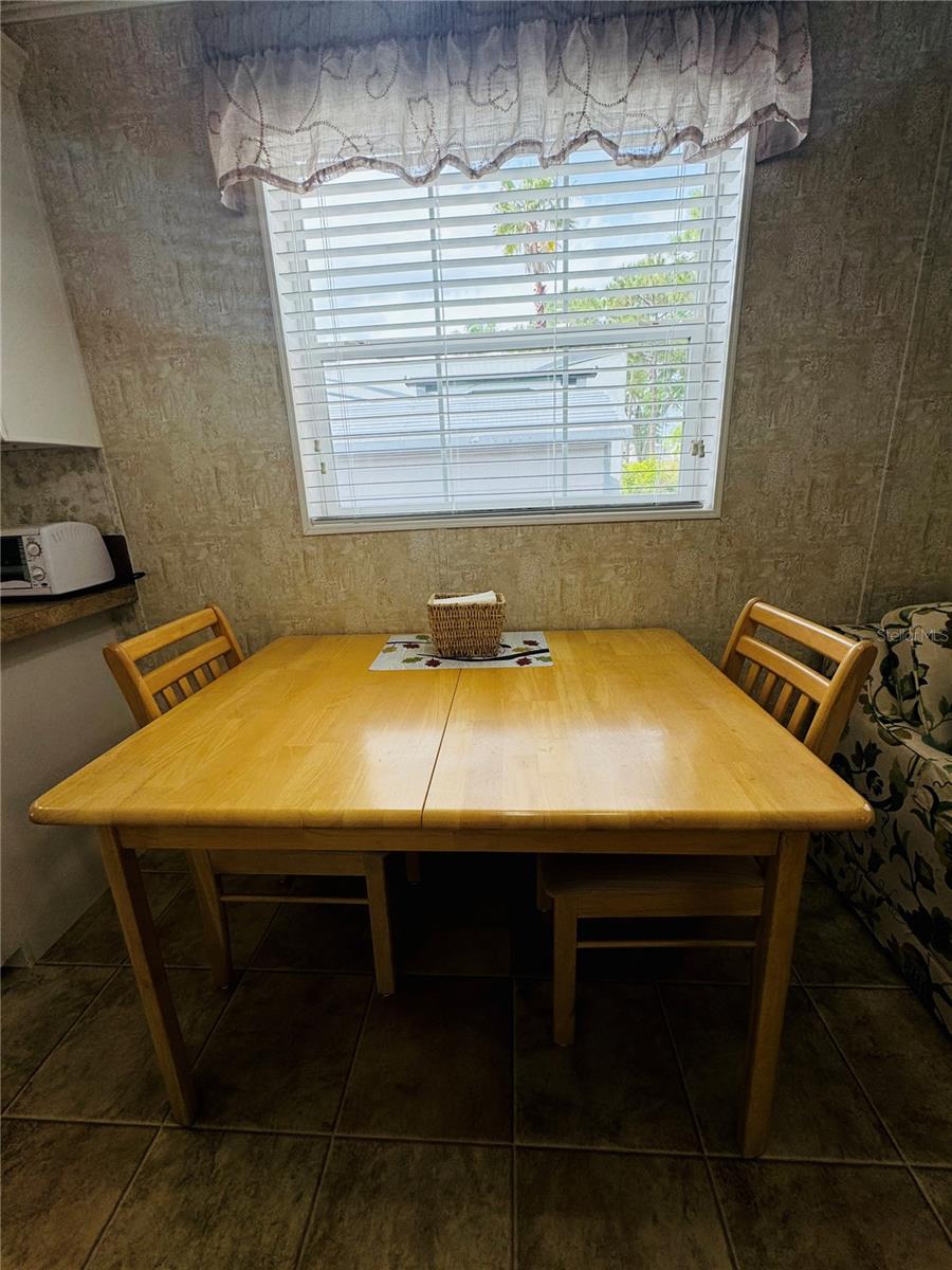 DEER CREEK GOLF & TENNIS RV RESORT PH 02 - Residential