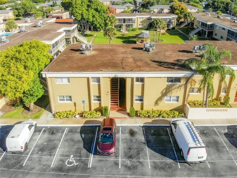 1000 Lake Of The Woods Boulevard 202h, Fern Park, FL 32730