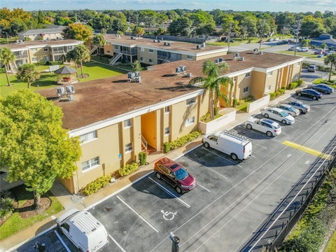 1000 Lake Of The Woods Boulevard 202h, Fern Park, FL 32730