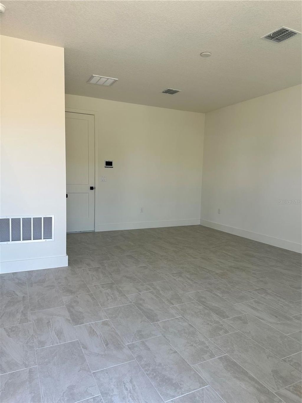 Photo of 5783 Citrus Park Drive, Winter Garden, FL 34787 (MLS # O6391947)