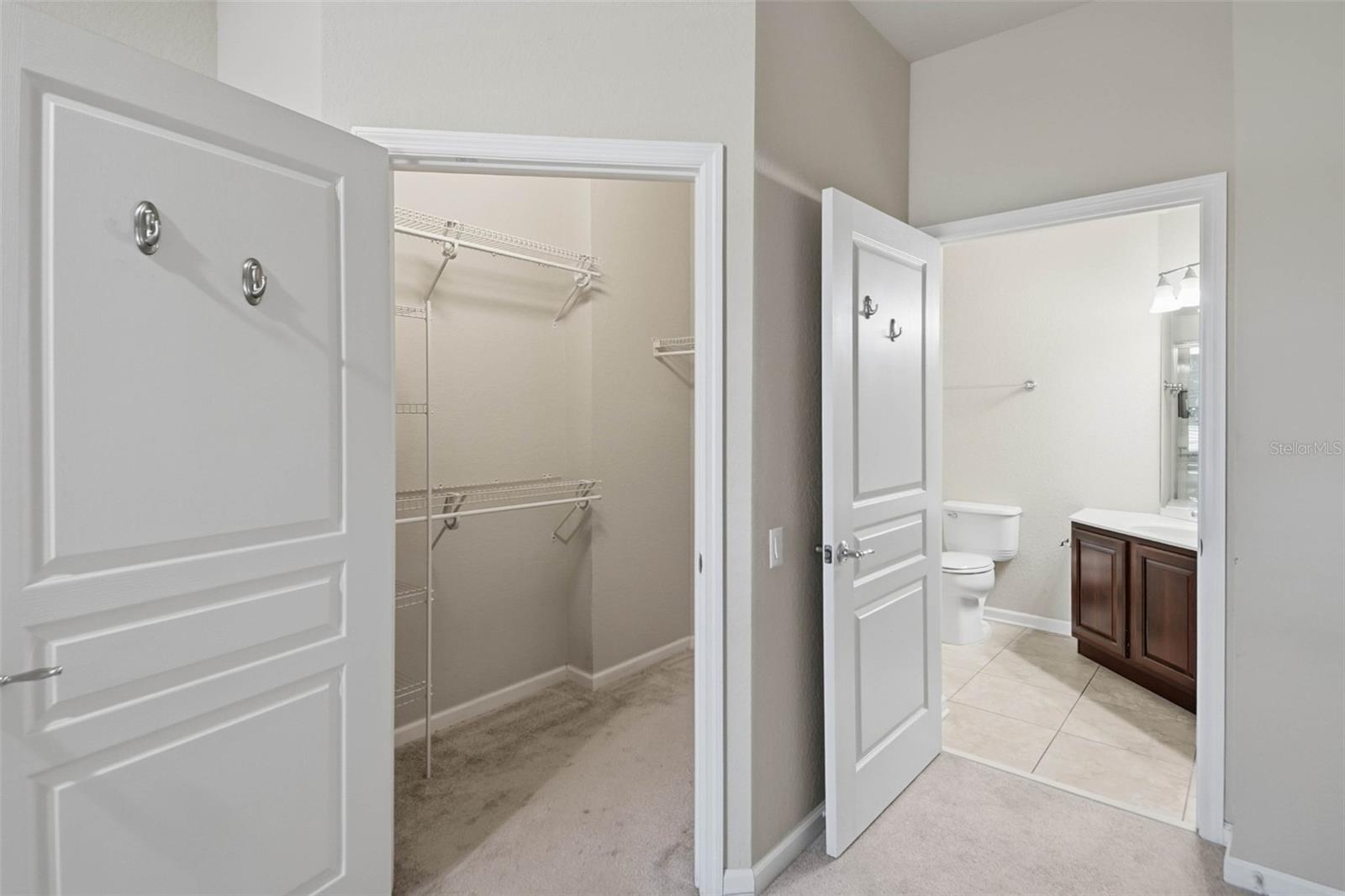 VENTURA AT BELLA TRAE CONDO PH 6 - Residential