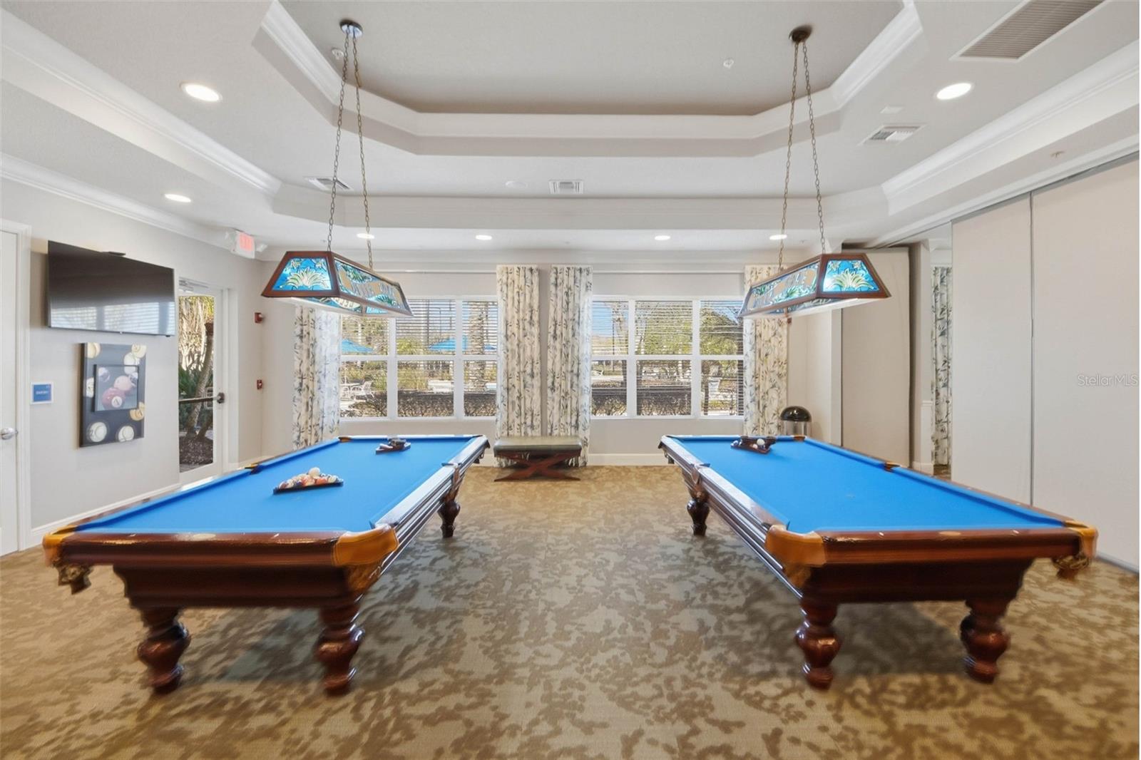 VENTURA AT BELLA TRAE CONDO PH 6 - Residential