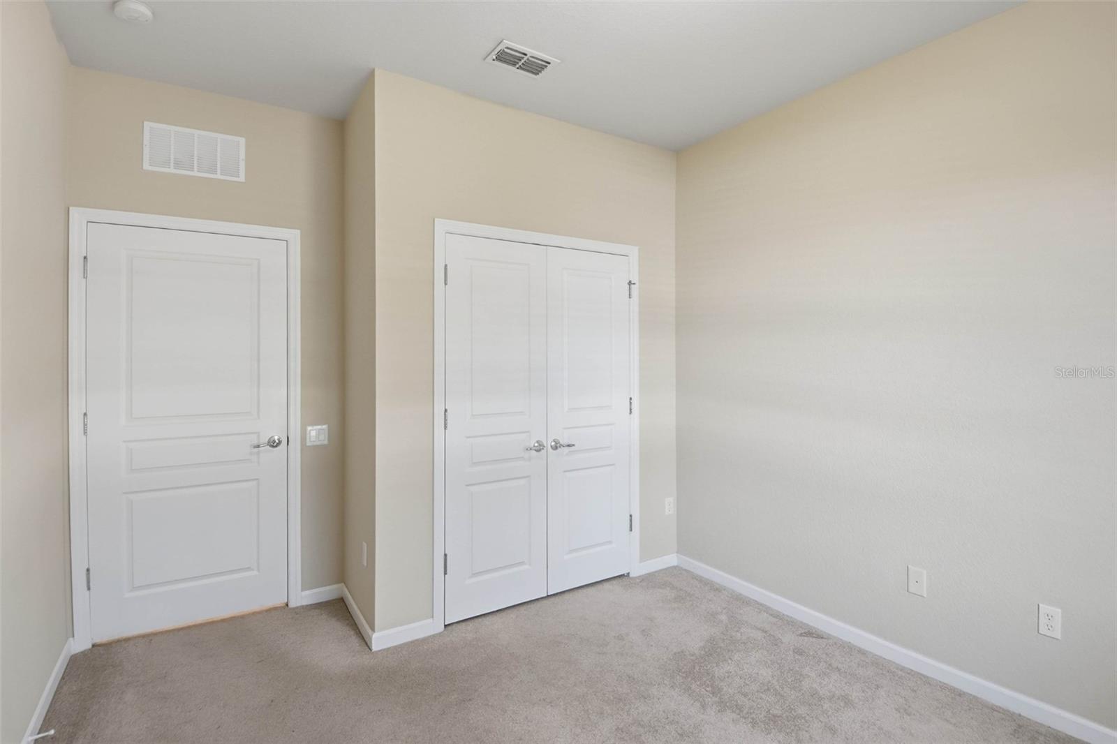 VENTURA AT BELLA TRAE CONDO PH 6 - Residential