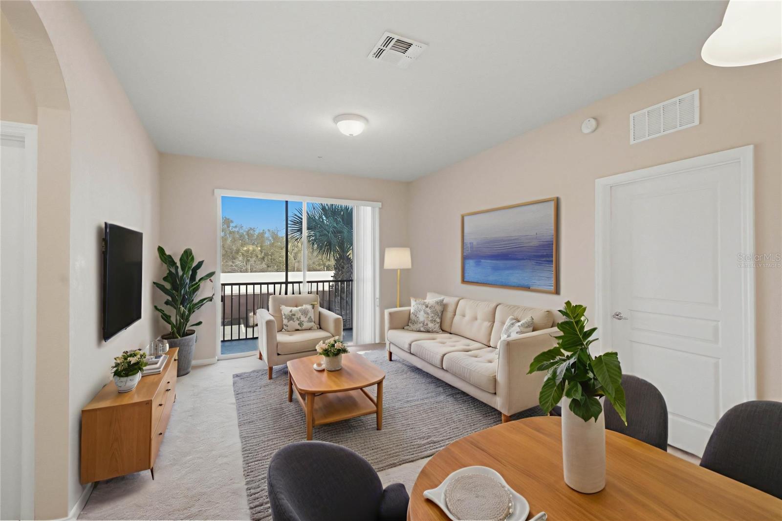 8252 CIVITA DRIVE 201