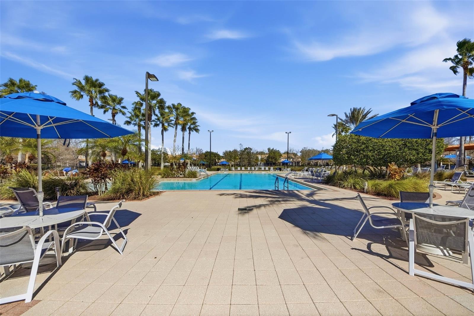 VENTURA AT BELLA TRAE CONDO PH 6 - Residential