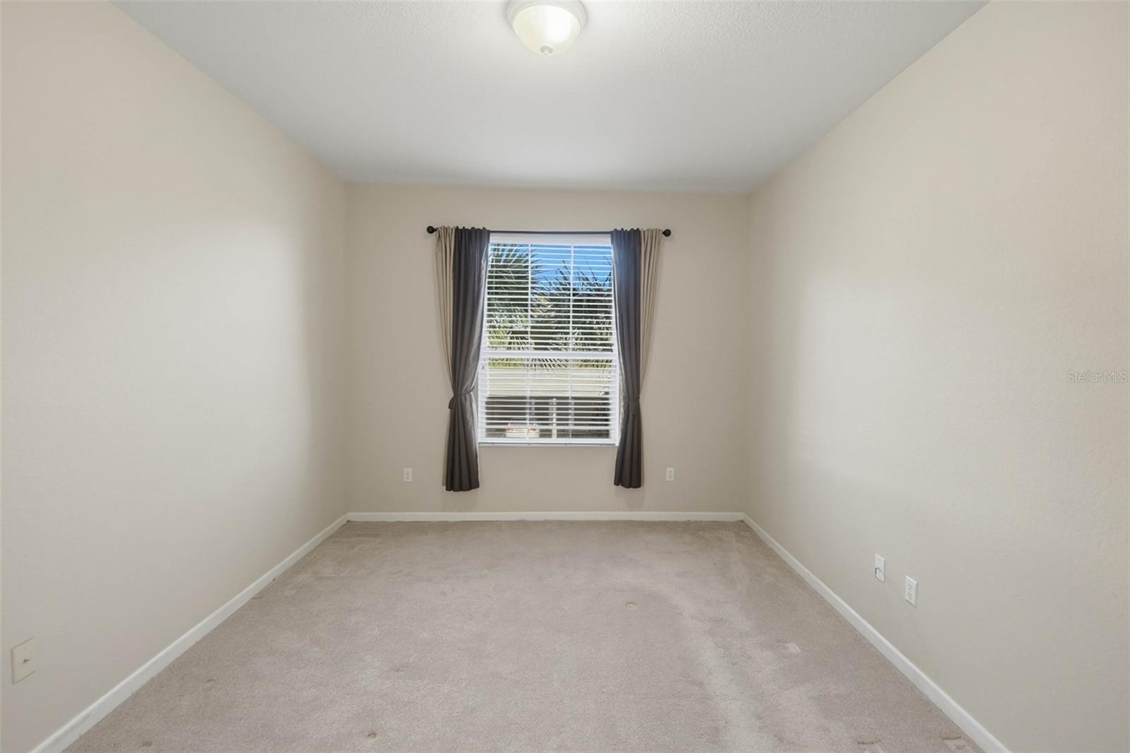 VENTURA AT BELLA TRAE CONDO PH 6 - Residential