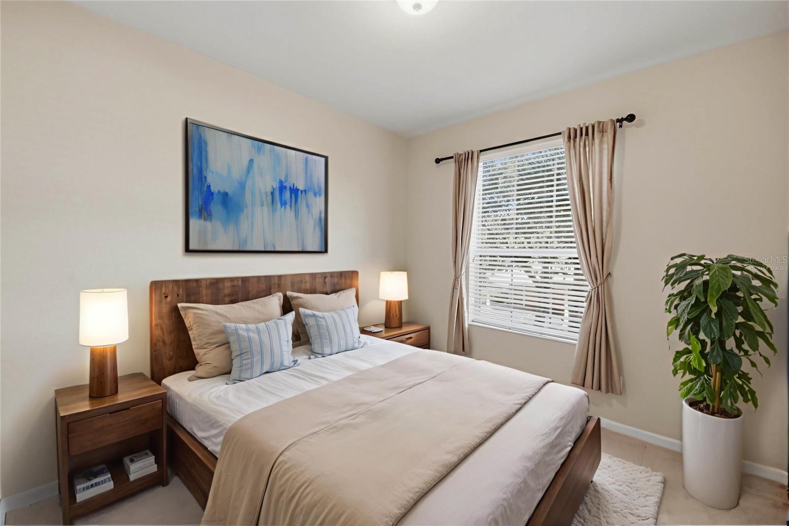 VENTURA AT BELLA TRAE CONDO PH 6 - Residential