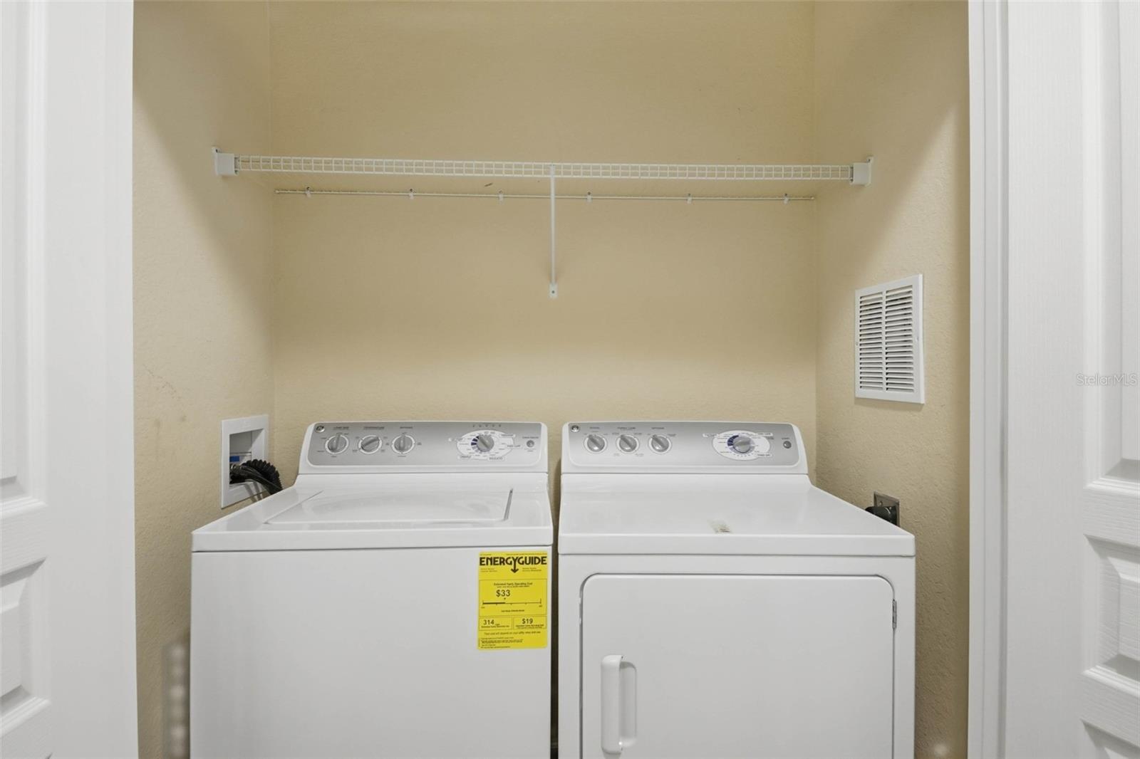 VENTURA AT BELLA TRAE CONDO PH 6 - Residential