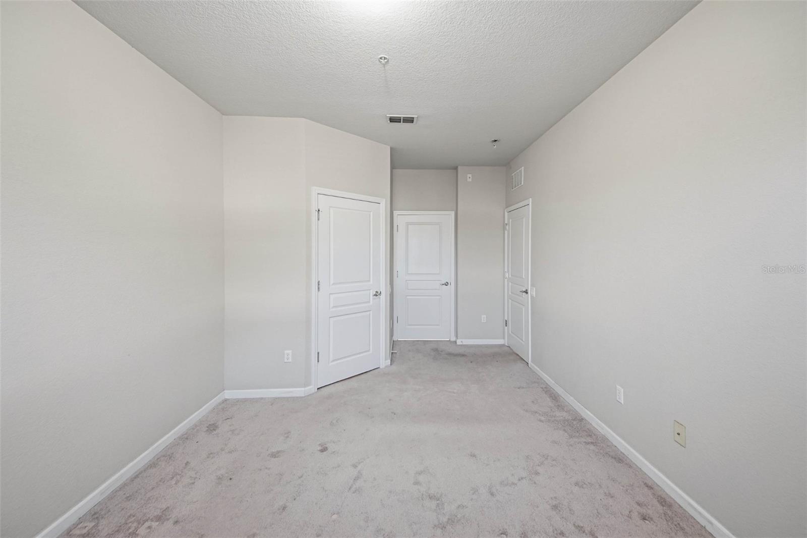 VENTURA AT BELLA TRAE CONDO PH 6 - Residential