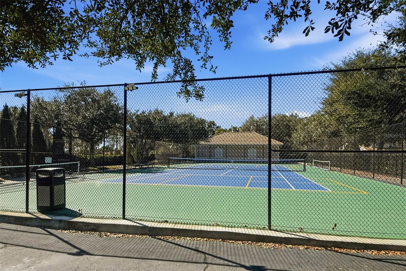 VENTURA AT BELLA TRAE CONDO PH 6 - Residential