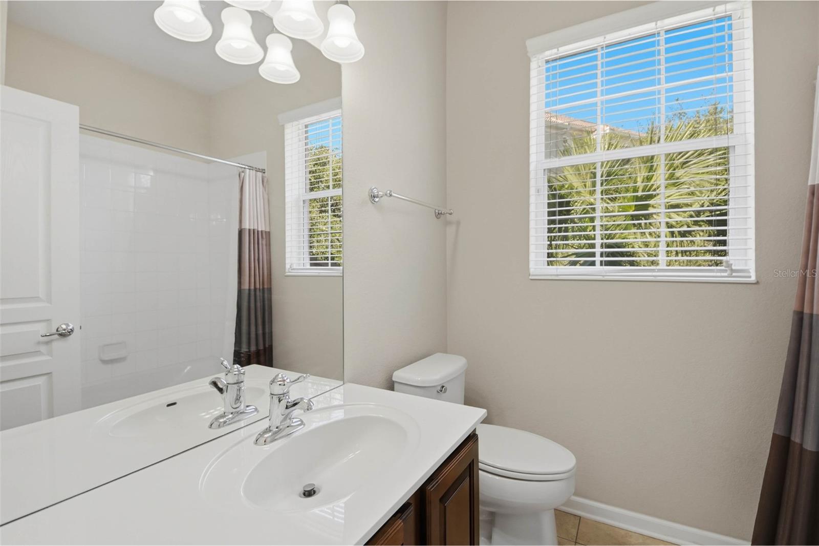 VENTURA AT BELLA TRAE CONDO PH 6 - Residential