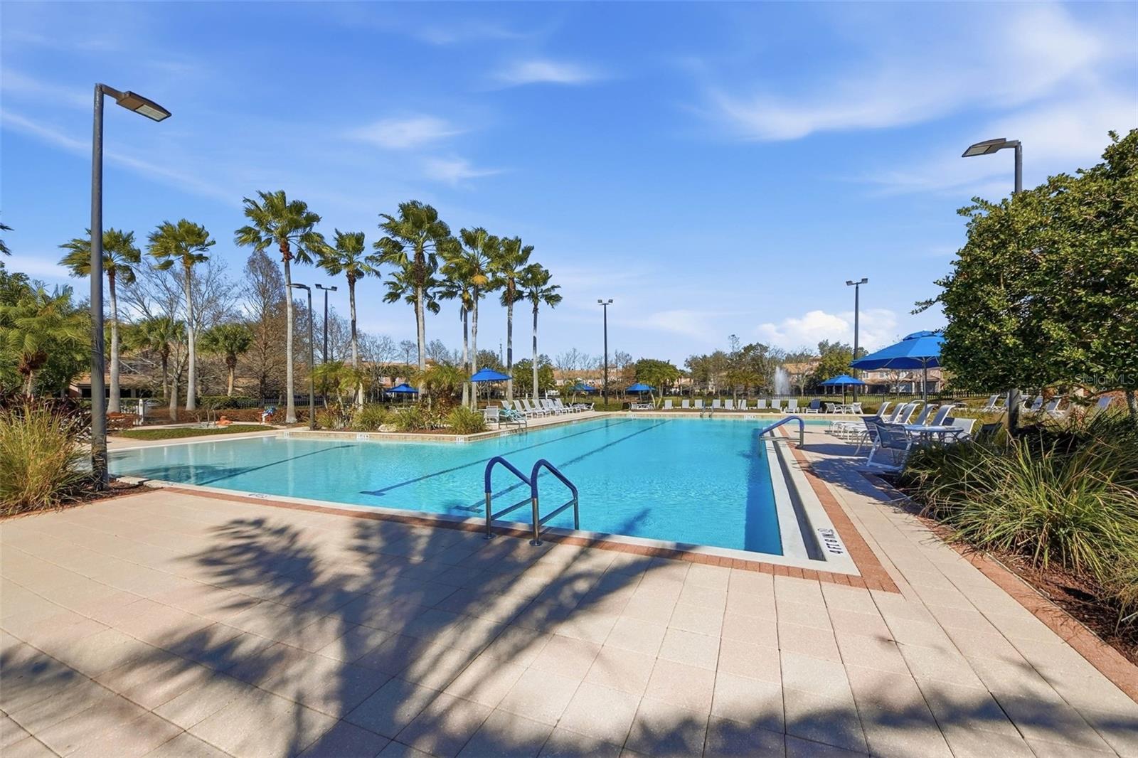 VENTURA AT BELLA TRAE CONDO PH 6 - Residential