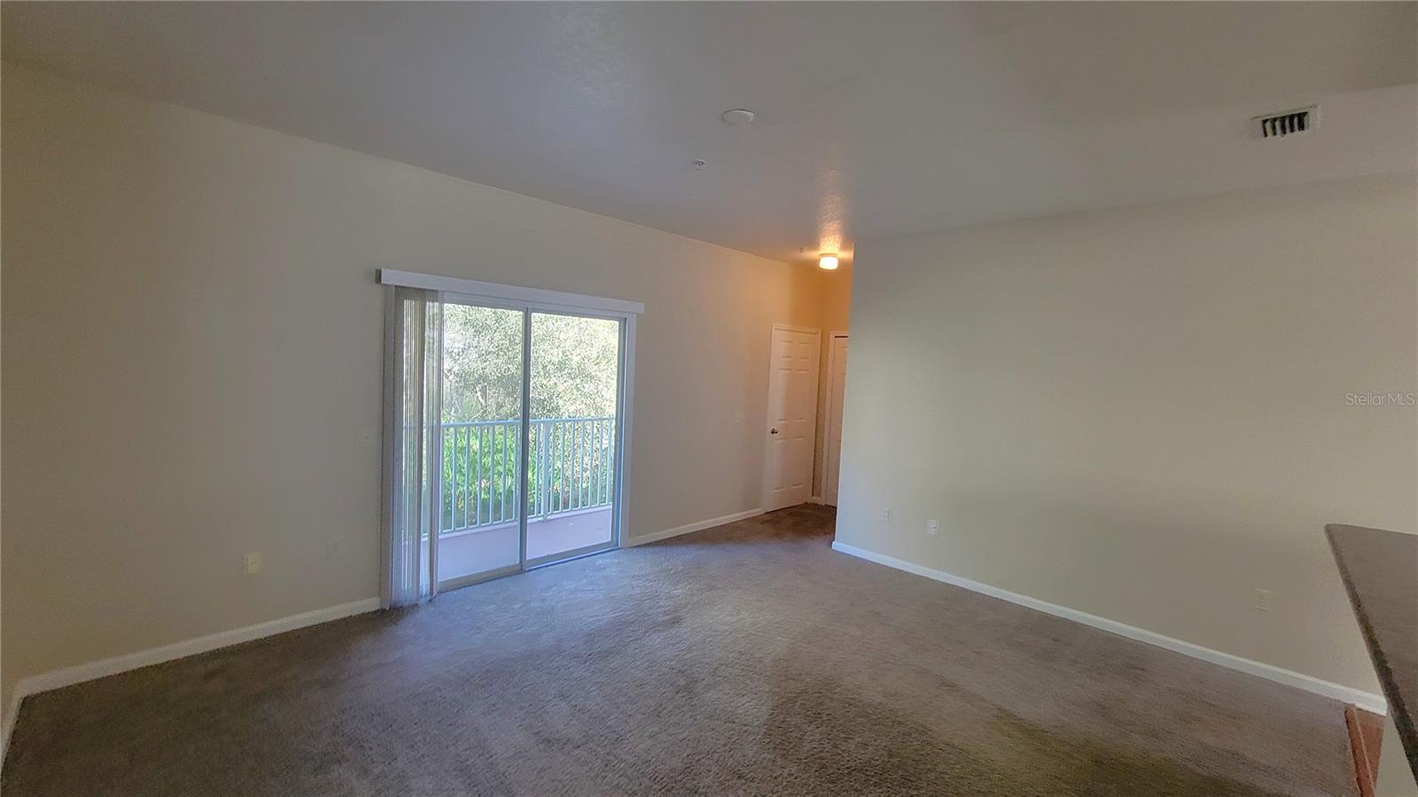 RAINTREE TWNHMS - Residential Lease