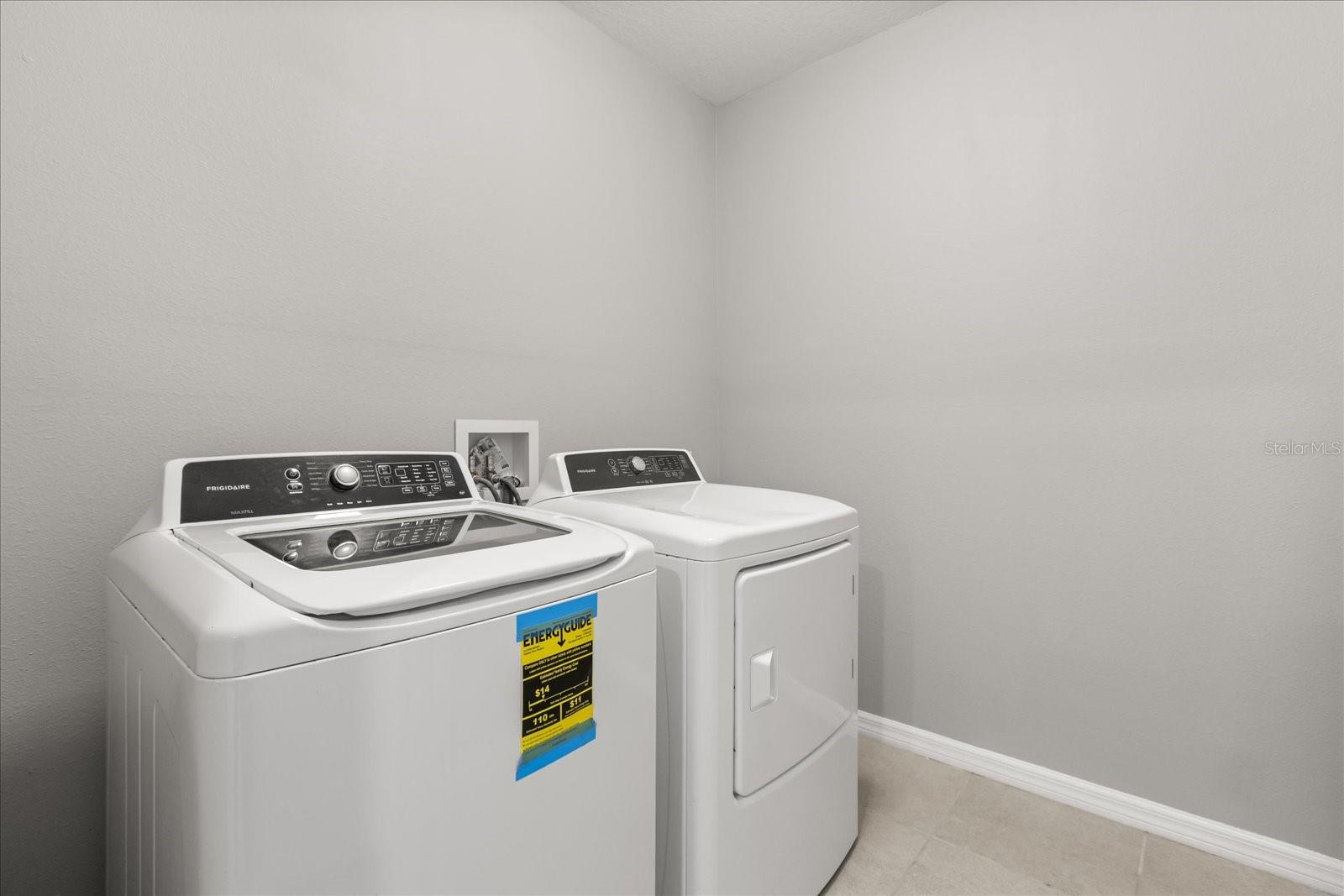 PEPPER TREE VILLAGE - Residential