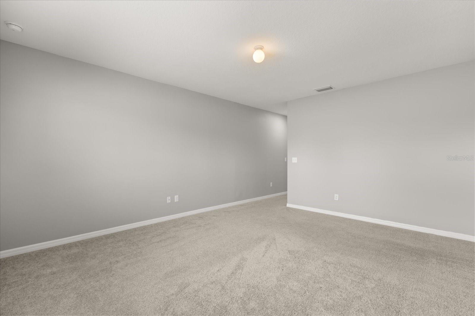 PEPPER TREE VILLAGE - Residential