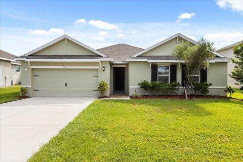 Photo of 9735 Pepper Tree Trail, Wildwood, FL 34785 (MLS # O6346508)