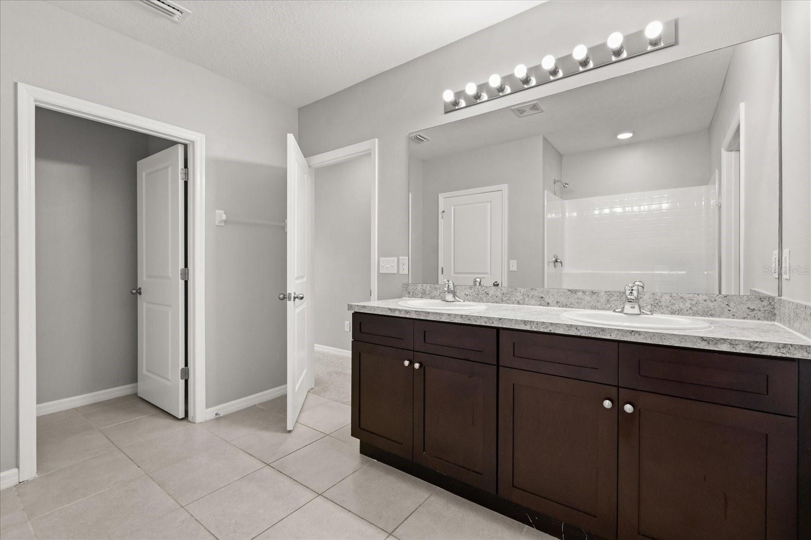 PEPPER TREE VILLAGE - Residential