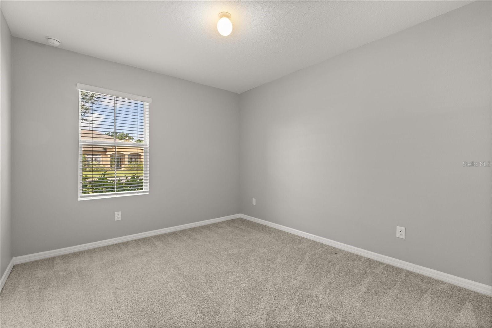 PEPPER TREE VILLAGE - Residential