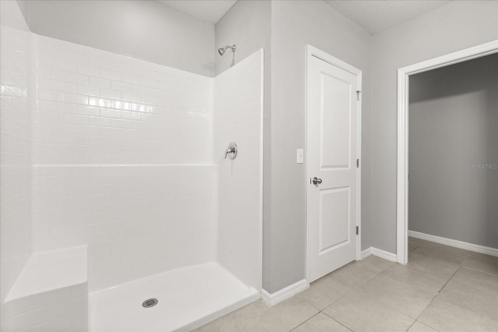 PEPPER TREE VILLAGE - Residential